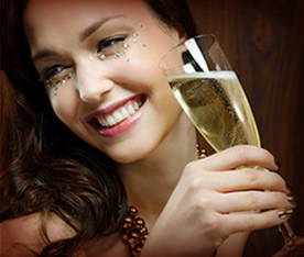 Nullam ullamcorper nisl quis ornare molestie